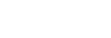 WhiteOnTransparentLogo.png